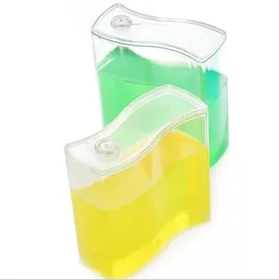 4-Color Selectable Small Farm Ant CHILDREN'S Toy Small Workshop Castle Manor Home Send Small 5 Only
4-Color Selectable Small Farm Ant CHILDREN'S Toy Small Workshop Castle Manor Home Send Small 5 Only