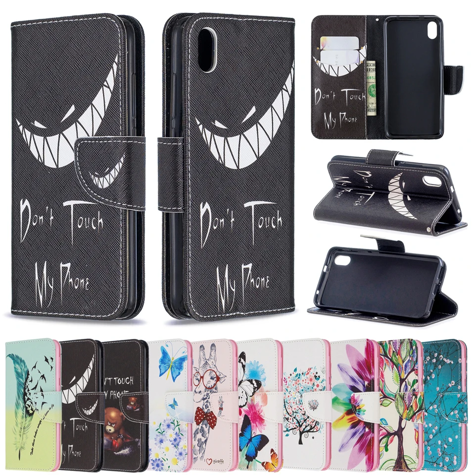Luxury Tree Leather Cases Phone Flip Wallet Soft Silicone Cover Shell Coque Fundas Capa for LG K3 K10 2017 K8 K10 2018 K4 K5 K7
Luxury Tree Leather Cases Phone Flip Wallet Soft Silicone Cover Shell Coque Fundas Capa for LG K3 K10 2017 K8 K10 2018 K4 K5 K7