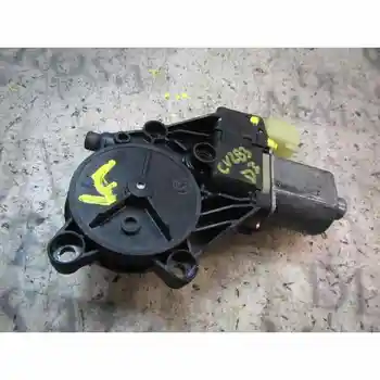 WINDOW MOTOR FRONT LEFT Ford PARTY (CB1) 0130822404 8A6114A389B 2PINS
WINDOW MOTOR FRONT LEFT Ford PARTY (CB1) 0130822404 8A6114A389B 2PINS