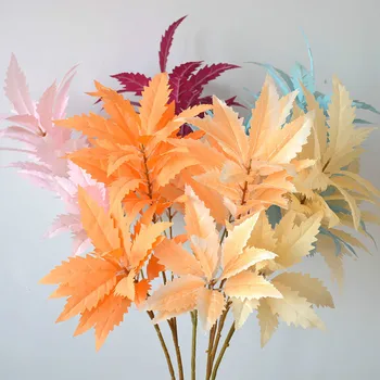 Artificial Flower Simulation Diamond Flower Fake Flower Silk Flower Diy Shop Window Decoration Home Desktop Christmas Crafts
Artificial Flower Simulation Diamond Flower Fake Flower Silk Flower Diy Shop Window Decoration Home Desktop Christmas Crafts