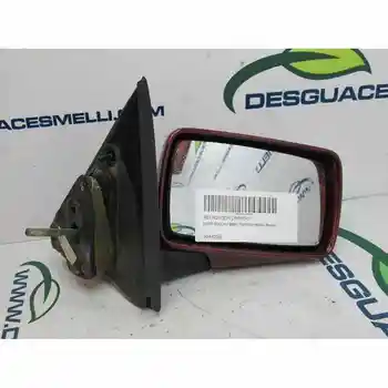 1044256 rear view mirror right FORD ESCORT BERL./TURNIER
1044256 rear view mirror right FORD ESCORT BERL./TURNIER