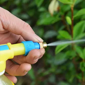 Simple Bee Medicine Sprayer Pressure Sprayer Beekeeping and Bees Tools Apiculture Tools Free Shipping
Simple Bee Medicine Sprayer Pressure Sprayer Beekeeping and Bees Tools Apiculture Tools Free Shipping