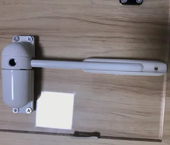 Mini Auto Closing Adjustable Mini Gate Screen Surface Fire Rated Spring Door Closers
Mini Auto Closing Adjustable Mini Gate Screen Surface Fire Rated Spring Door Closers