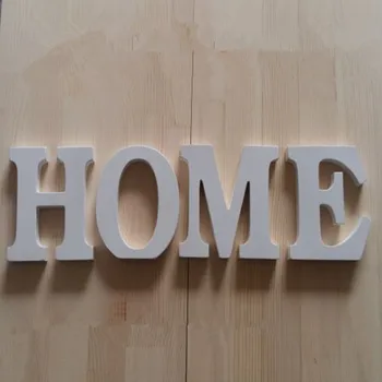 The price is for One Letter Not One Word, Personalized Wooden Name Plaques Word Letters Wall Door Art Wedding Photo
The price is for One Letter Not One Word, Personalized Wooden Name Plaques Word Letters Wall Door Art Wedding Photo