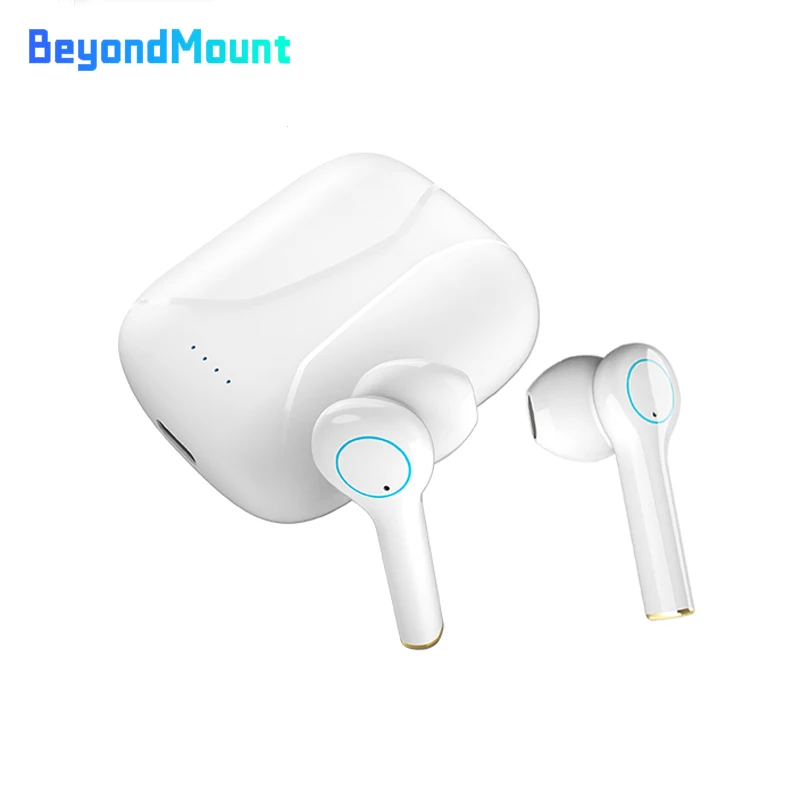 L31 Mini TWS Bluetooth Earphones Air Wireless Headphones HiFi Stereo Earbuds Smart Touch Waterproof Headset For Xiaomi Huawei
L31 Mini TWS Bluetooth Earphones Air Wireless Headphones HiFi Stereo Earbuds Smart Touch Waterproof Headset For Xiaomi Huawei