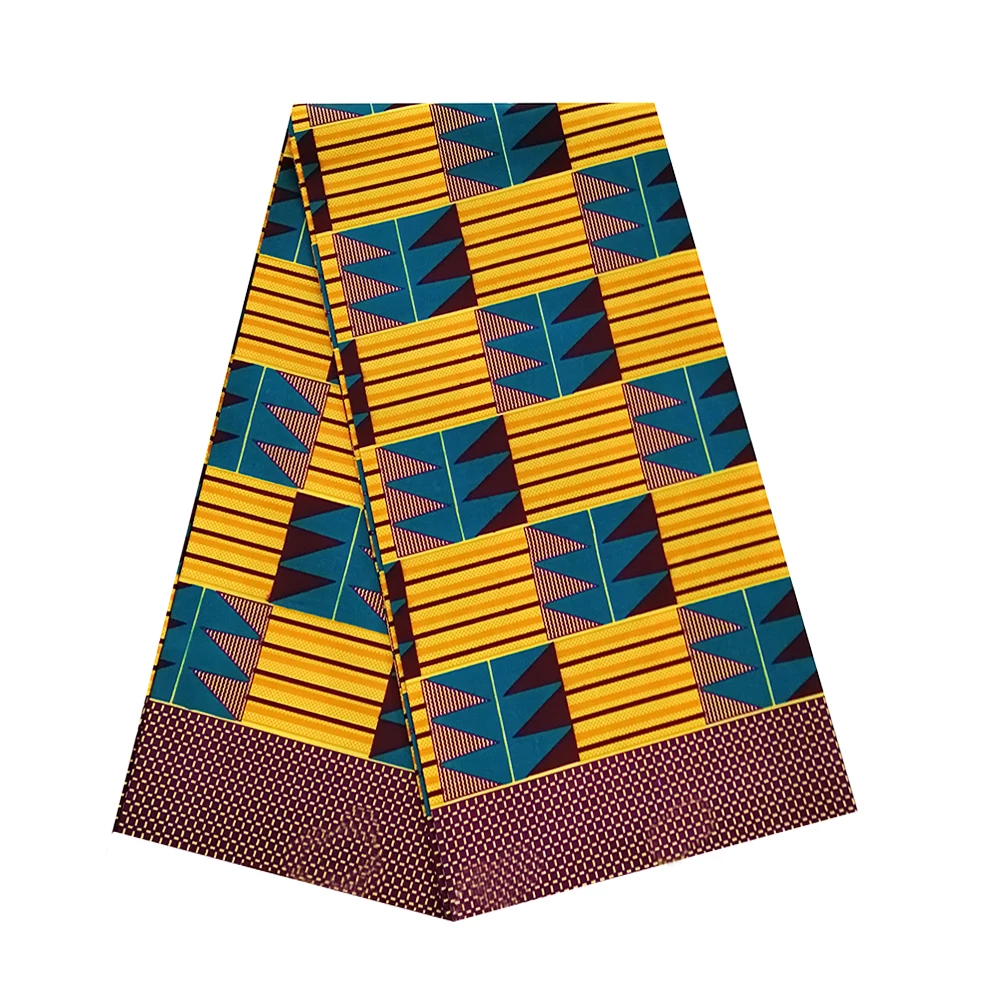 african-wax-fabric-yellow