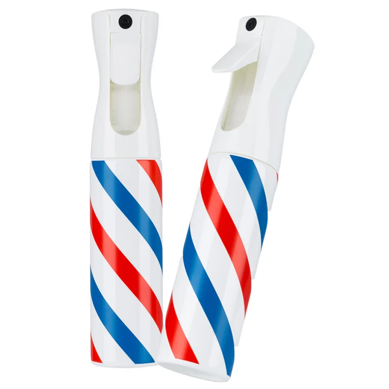 Hairdressing Spray Bottle 150ML/3000ML Empty Bottle Refillable Mist Bottle Salon Barber Hair Tools Water Sprayer Care Tools
Hairdressing Spray Bottle 150ML/3000ML Empty Bottle Refillable Mist Bottle Salon Barber Hair Tools Water Sprayer Care Tools