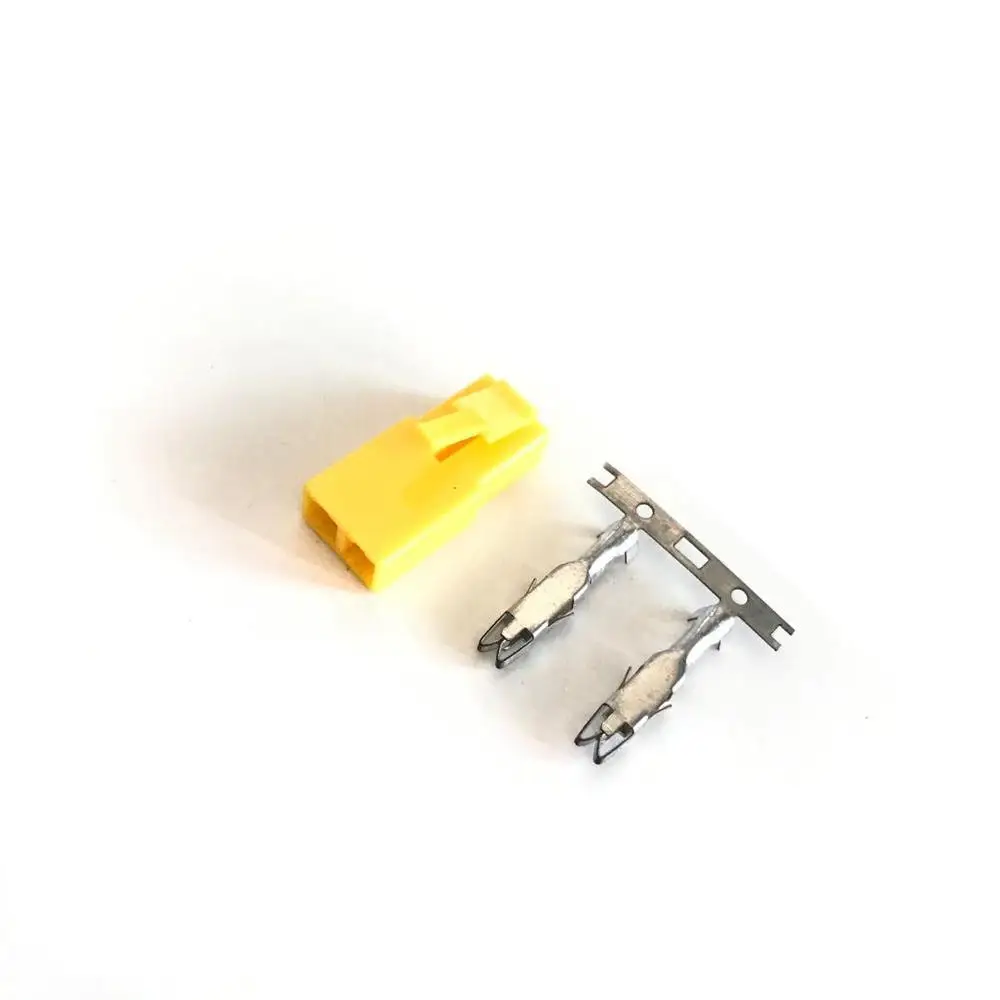 Кабель динамика штекер для Sony DAV-FC7/FC8/FC9/FR1/FR8/FR9/FR10W/FX900W/IS50/IS100 1 шт. | Электроника