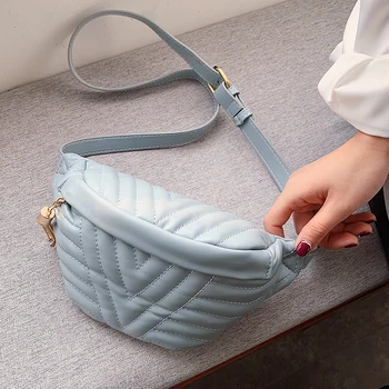 Small Simple Crossbody Bags For Women 2020 Tassel Shoulder Messenger Bag Female Fashion Handbags and Purses KYIDER
Small Simple Crossbody Bags For Women 2020 Tassel Shoulder Messenger Bag Female Fashion Handbags and Purses KYIDER