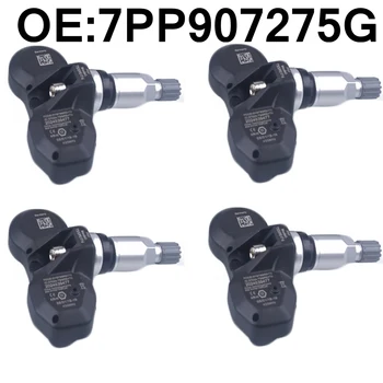 4 pcs car tire Pressure Monitor Sensor TPMS For Audi A8 FOR VW FOR Porsche Cayman 315 MHZ
4 pcs car tire Pressure Monitor Sensor TPMS For Audi A8 FOR VW FOR Porsche Cayman 315 MHZ