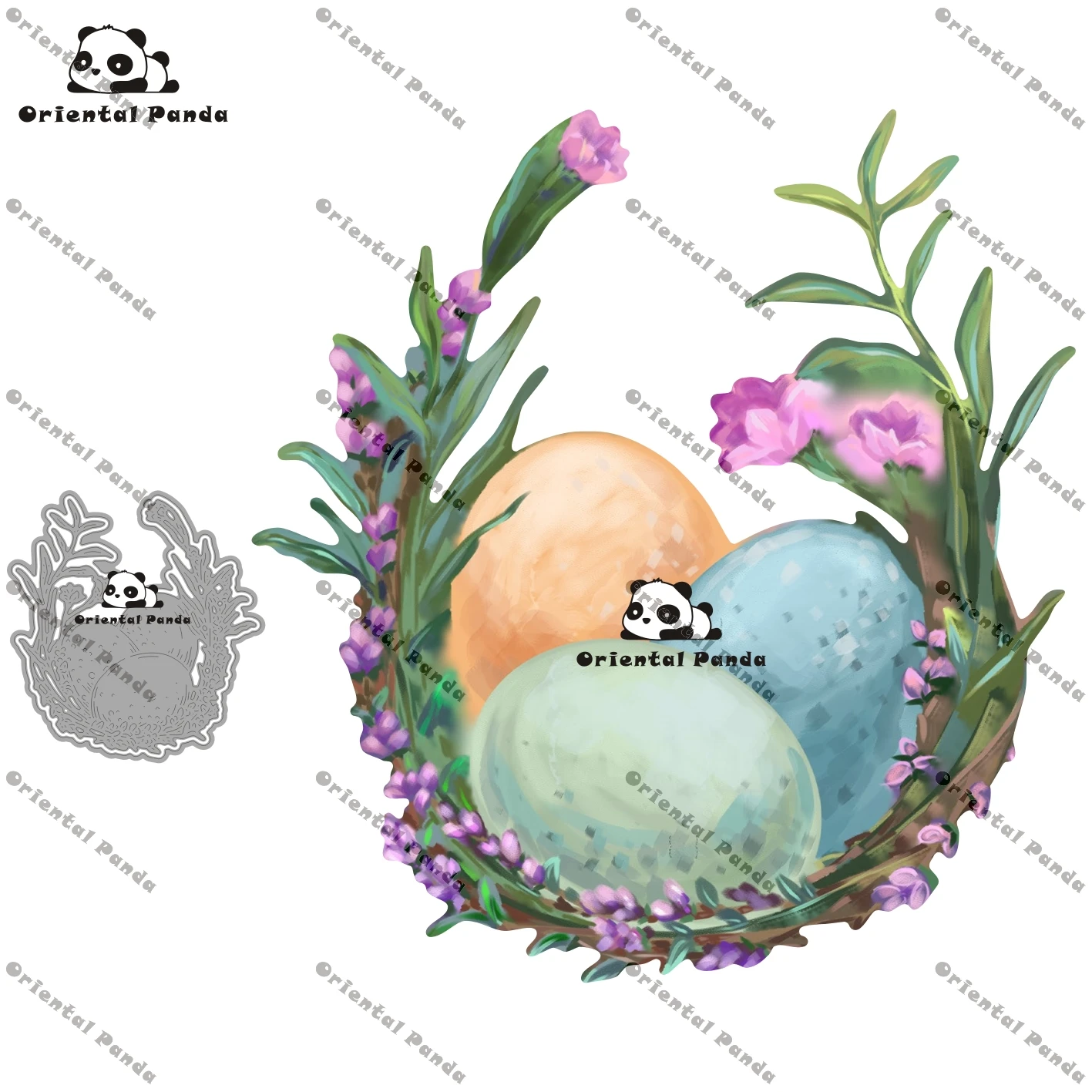 Generic New Dies 2020 Camper Van Metal Chaoyang Side Dies Diy Dies