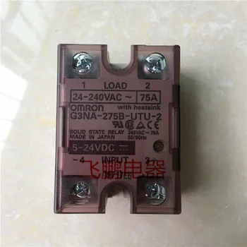 original imported G3NA-275B-UTU-2 (G3NA275B-UTU-1) RM1A48A75 RS1A48A40 RS1A48A60 SC764110 SC762110,SC76311 SC765110 SC769910
original imported G3NA-275B-UTU-2 (G3NA275B-UTU-1) RM1A48A75 RS1A48A40 RS1A48A60 SC764110 SC762110,SC76311 SC765110 SC769910