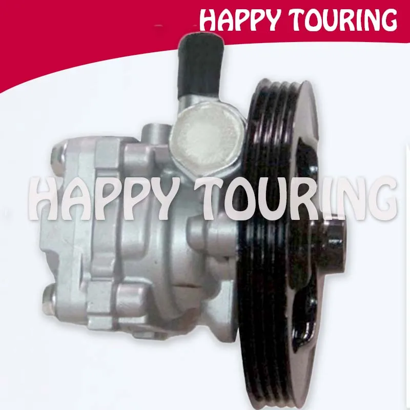 BRAND NEW POWER STEERING PUMP For Suzuki XL-7 2.7L 1998-2003 49100-52D00 4910052d00 30025163 49100-65D30 21-5269
BRAND NEW POWER STEERING PUMP For Suzuki XL-7 2.7L 1998-2003 49100-52D00 4910052d00 30025163 49100-65D30 21-5269