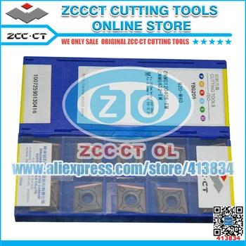 50pcs ZCC cnc tool CNMG120408 -EM YBG205 CNMG 120408 EM zccct turning inserts cutter CNMG120408-EM for machining of stainless
50pcs ZCC cnc tool CNMG120408 -EM YBG205 CNMG 120408 EM zccct turning inserts cutter CNMG120408-EM for machining of stainless