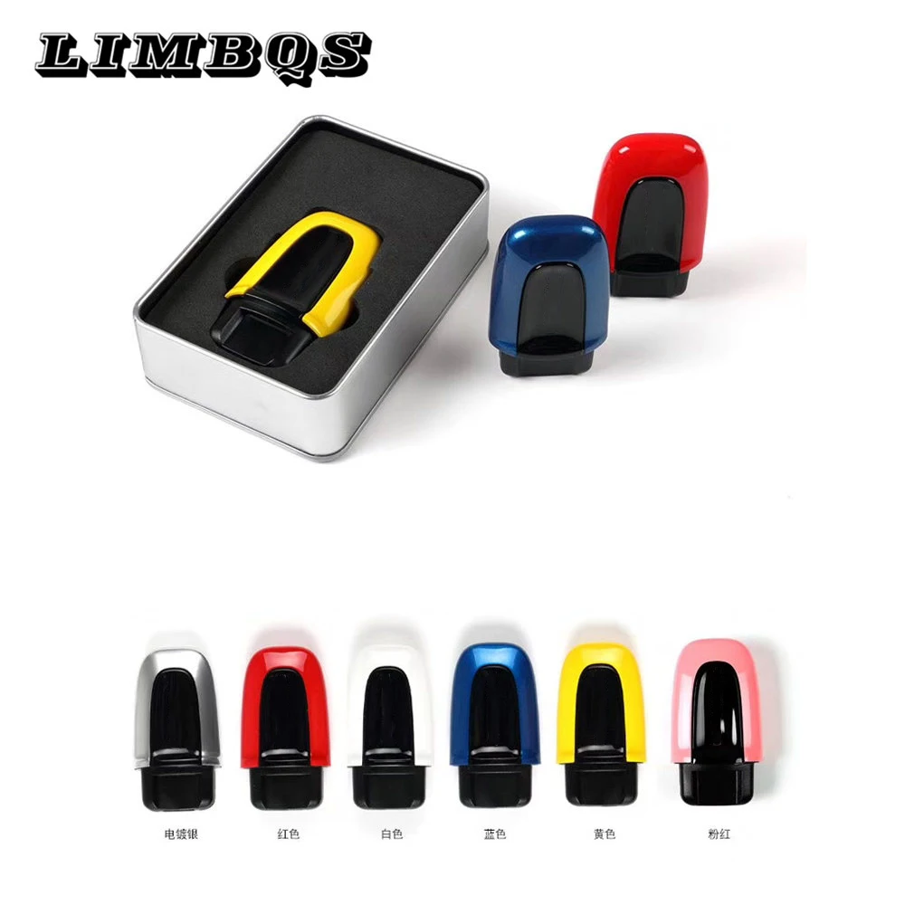 Smart remote keyless entry for porsche 911 cayenne macan panamera replacement smart key case shell 6 colors
Smart remote keyless entry for porsche 911 cayenne macan panamera replacement smart key case shell 6 colors