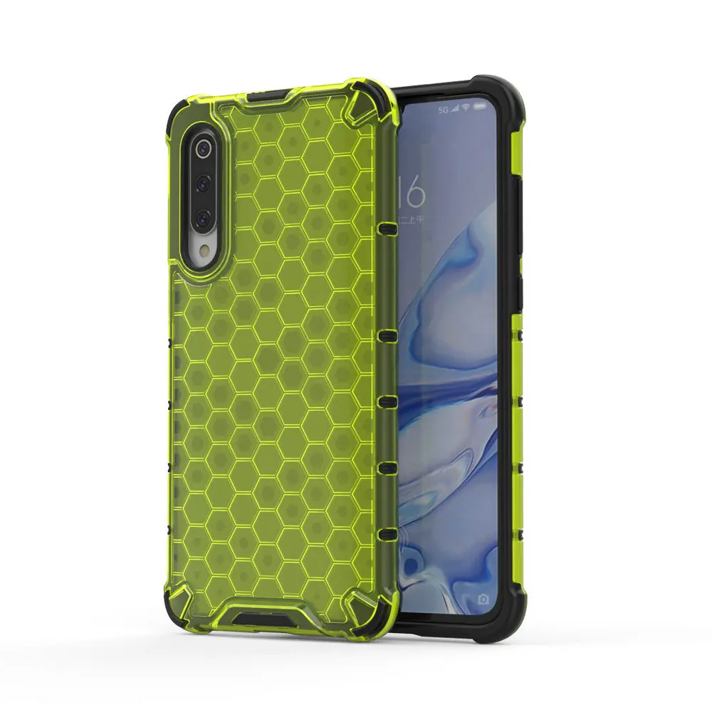 6.39'' TPU Bumper Shockproof case for Funda Xiaomi Mi 9 Pro Case Back Cover 2 IN 1 Shell for Xiaomi Mi9 Pro Case Mi 9Pro Armor
6.39'' TPU Bumper Shockproof case for Funda Xiaomi Mi 9 Pro Case Back Cover 2 IN 1 Shell for Xiaomi Mi9 Pro Case Mi 9Pro Armor