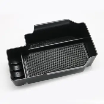 Auto Car Center Mobile Phone Key Item Console Organizer Device Tray Box for Chevy Colorado Canyon
Auto Car Center Mobile Phone Key Item Console Organizer Device Tray Box for Chevy Colorado Canyon