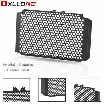 For Ducati Multistrada 1200 S Touring Oil Cooler Guard 2010 2011-2014 Motorcycle Accessories Aluminium Oil cooler Guard Grill 
For Ducati Multistrada 1200 S Touring Oil Cooler Guard 2010 2011-2014 Motorcycle Accessories Aluminium Oil cooler Guard Grill