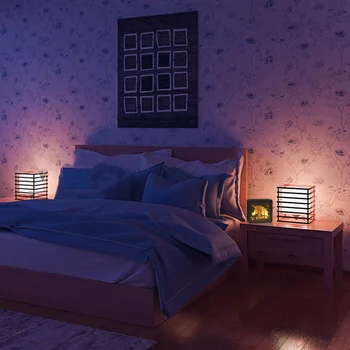 1Pc 3D Paper Carving Plastic Premium Retro Durable Useful Unicorn Pattern for Bedroom 
1Pc 3D Paper Carving Plastic Premium Retro Durable Useful Unicorn Pattern for Bedroom