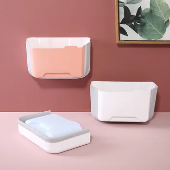 Cabinet Door Hanging Kitchen Trash Can Dispenser Recycling Folding Waste Bin Trash Can Garbage Bag Basura Trashcan BW50LJ
Cabinet Door Hanging Kitchen Trash Can Dispenser Recycling Folding Waste Bin Trash Can Garbage Bag Basura Trashcan BW50LJ