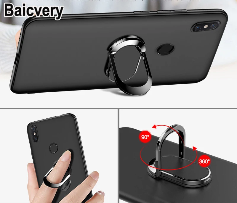 Finger Ring Holder Soft Cover for BQ 6040L Magic Case Magnetic Bracket Case for BQ 6015L Universe Cover Housing
Finger Ring Holder Soft Cover for BQ 6040L Magic Case Magnetic Bracket Case for BQ 6015L Universe Cover Housing