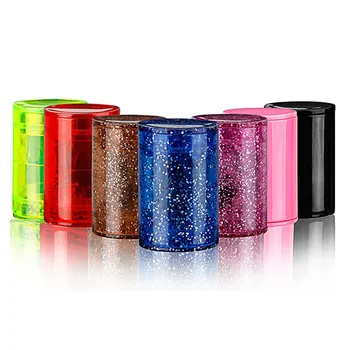 Plastic Sand Shaker Hammer Rhythm Finger Ring Finger Shot For Guitar Ukulele Band Accompaniment Ukulele Finger Sand Hammer Hot
Plastic Sand Shaker Hammer Rhythm Finger Ring Finger Shot For Guitar Ukulele Band Accompaniment Ukulele Finger Sand Hammer Hot