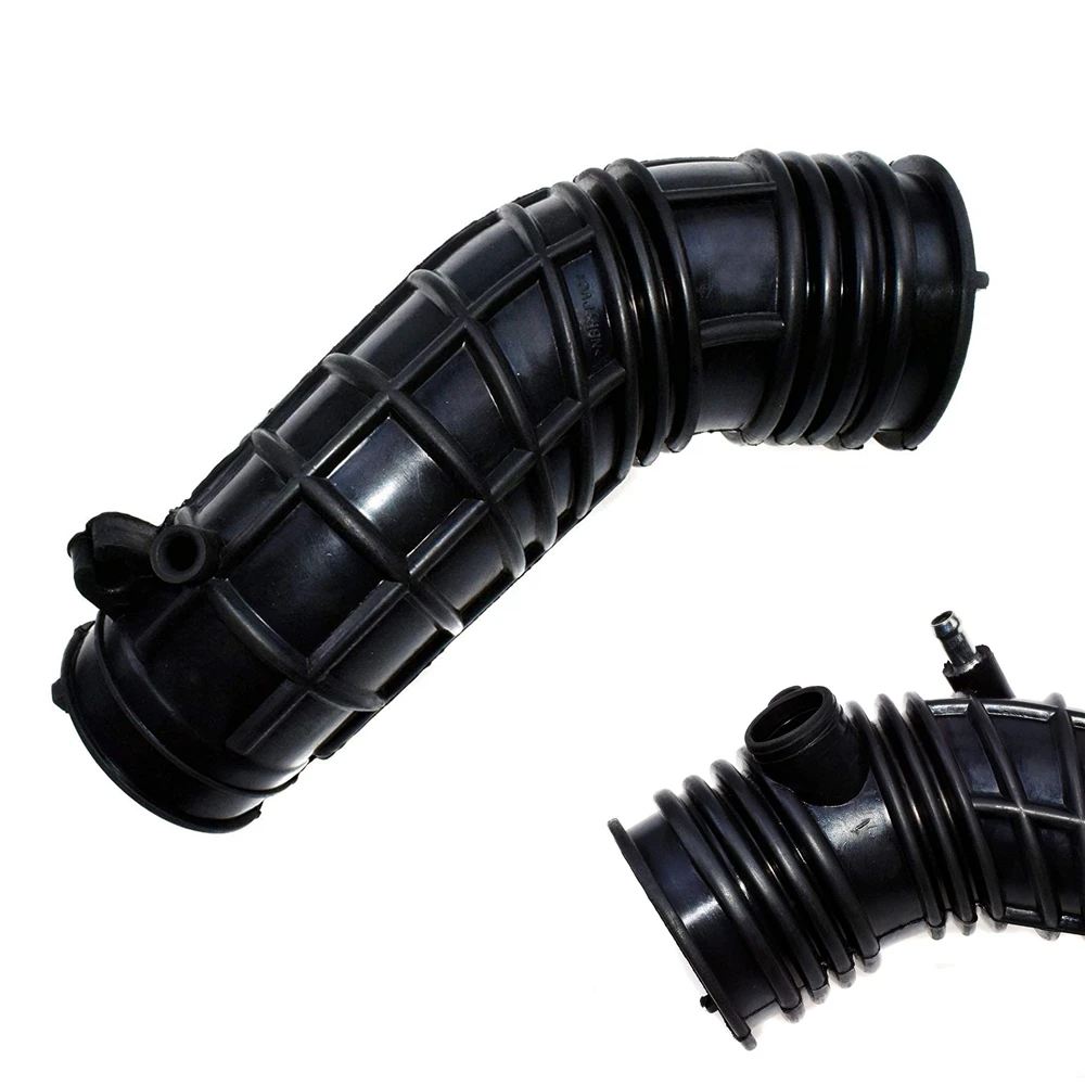 Engine Air Intake Hose Flow Tube 17228-RAA-A10 Fit For ACURA TSX 2005-2008 Honda
Engine Air Intake Hose Flow Tube 17228-RAA-A10 Fit For ACURA TSX 2005-2008 Honda