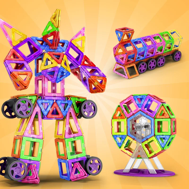 Educational Toy Magnetic Sheet Toy Barrel Flexible Pulling Building Blocks Magnetic Sheet Set Children'S Educational Toy
Educational Toy Magnetic Sheet Toy Barrel Flexible Pulling Building Blocks Magnetic Sheet Set Children'S Educational Toy