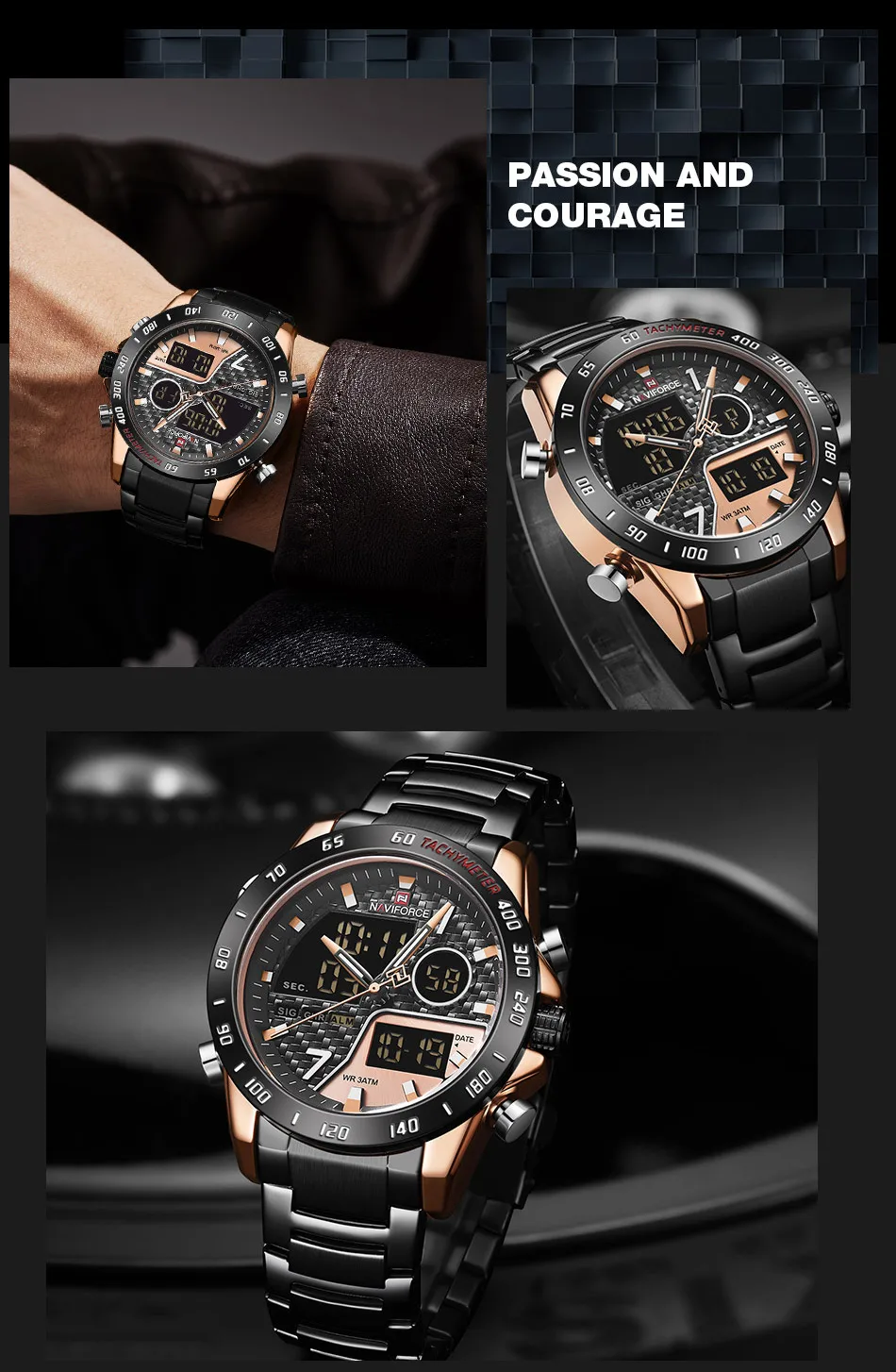 9171切图_14