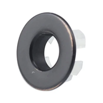 Six Foot Kitchen Insert Ring Hotel Smooth Bathroom Basin Faucet Sink Overflow Cover Easy Install Drain Cap Replacement Parts
Six Foot Kitchen Insert Ring Hotel Smooth Bathroom Basin Faucet Sink Overflow Cover Easy Install Drain Cap Replacement Parts