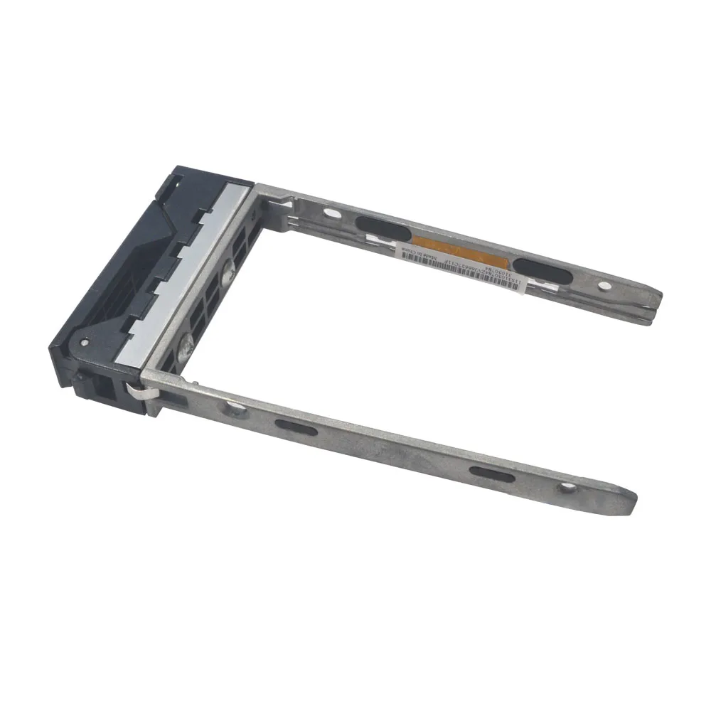Original FOR Lenovo RD330 RD430 RD530 RD630 2.5-inch server hard drive shelf bracket
Original FOR Lenovo RD330 RD430 RD530 RD630 2.5-inch server hard drive shelf bracket