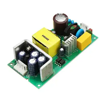 AC 220V To DC 24V 40W Industrial Control Switching Power Supply Step Down Module Buck Power Module
AC 220V To DC 24V 40W Industrial Control Switching Power Supply Step Down Module Buck Power Module