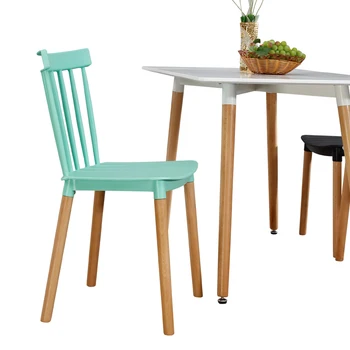 Nordic simple INS Wenshayi casual chair backrest Japanese plastic solid wood designer negotiating lounge
Nordic simple INS Wenshayi casual chair backrest Japanese plastic solid wood designer negotiating lounge