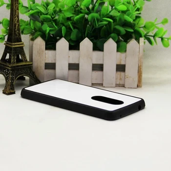 Wholesale fashion sublimation phone blanks case Covers For ZTE Axon 7
Wholesale fashion sublimation phone blanks case Covers For ZTE Axon 7