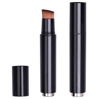 Pro Rotating Brush Makeup Tool For Women Automatic Foundation Makeup Brushes & Tools
Pro Rotating Brush Makeup Tool For Women Automatic Foundation Makeup Brushes & Tools