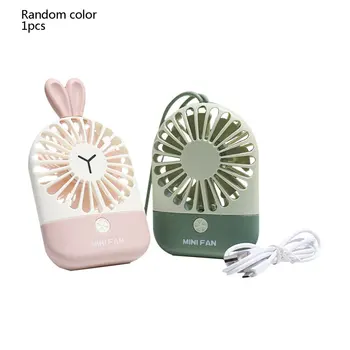 Desktop Usb Charging Fan Student Portable Handheld Cartoon Mickey Two-Speed Mini Night Light Fan Gift
Desktop Usb Charging Fan Student Portable Handheld Cartoon Mickey Two-Speed Mini Night Light Fan Gift