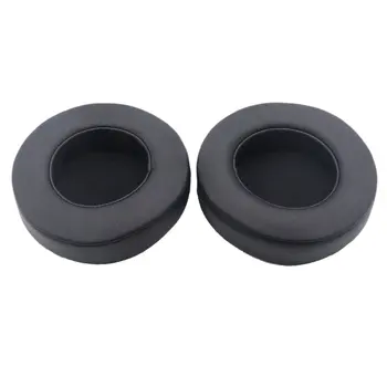 for Razer God of War ManO'War 7.1 headphone head beam cotton break head pad sponge pad earmuffs accessories JZF-213
for Razer God of War ManO'War 7.1 headphone head beam cotton break head pad sponge pad earmuffs accessories JZF-213