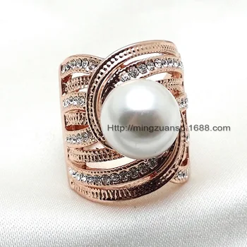 2020 new fashion European and American Korean Style Popular Ring Fashion Ring Cool Hand Jewelry V070233r 
2020 new fashion European and American Korean Style Popular Ring Fashion Ring Cool Hand Jewelry V070233r