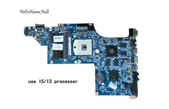630279-001 Free Shipping 615279-001 603642-001 for HP Pavilion DV6 DV6-3000 Motherboard DA0LX6MB6F1 DA0LX6MB6H1 DA0LX6MB6G2
630279-001 Free Shipping 615279-001 603642-001 for HP Pavilion DV6 DV6-3000 Motherboard DA0LX6MB6F1 DA0LX6MB6H1 DA0LX6MB6G2