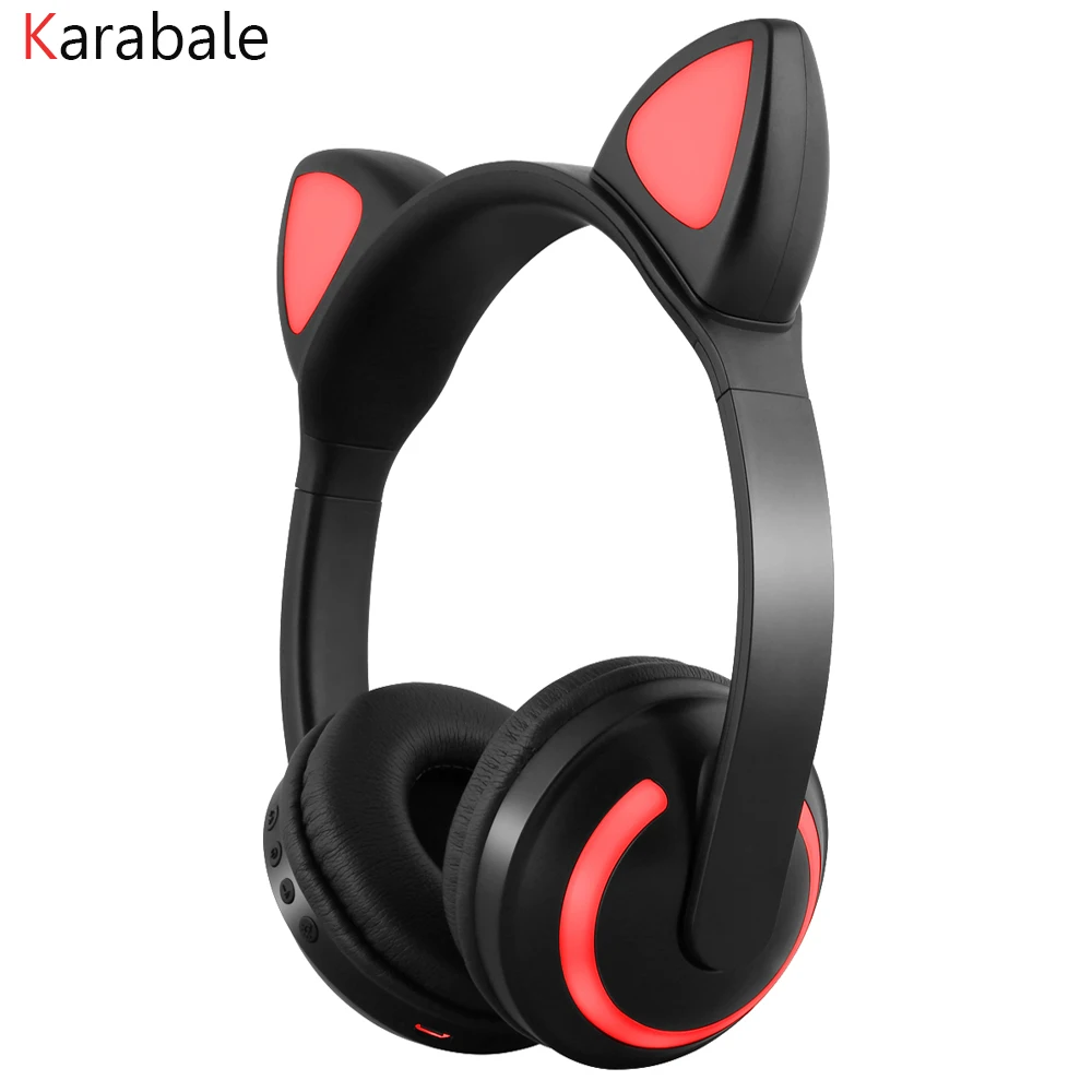 TWS стереонаушники Cat Lady ZW19 с поддержкой Bluetooth 5 0 и системой ШПД|Наушники гарнитуры|