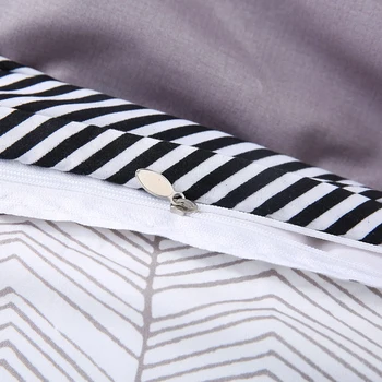 Hot 4Pcs/Set Home Use Fashionable Cartoon Bedding Set Simple & Soft Bedclothes Skin-Friendly Pillowcase Duvet Cover Bedsheet
Hot 4Pcs/Set Home Use Fashionable Cartoon Bedding Set Simple & Soft Bedclothes Skin-Friendly Pillowcase Duvet Cover Bedsheet