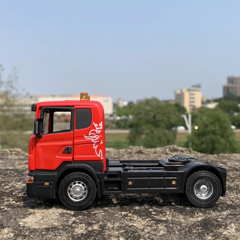 H99dc975953db4b72b87a296a8a3c6babj