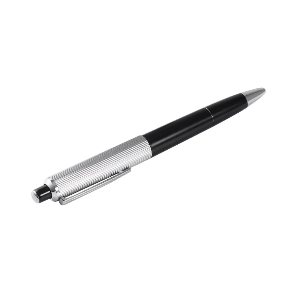 FG024-D-5-1