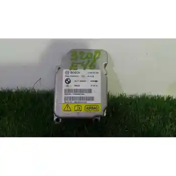 1427041 switchboard Airbag Bmw 3 Series Saloon (e46)
1427041 switchboard Airbag Bmw 3 Series Saloon (e46)