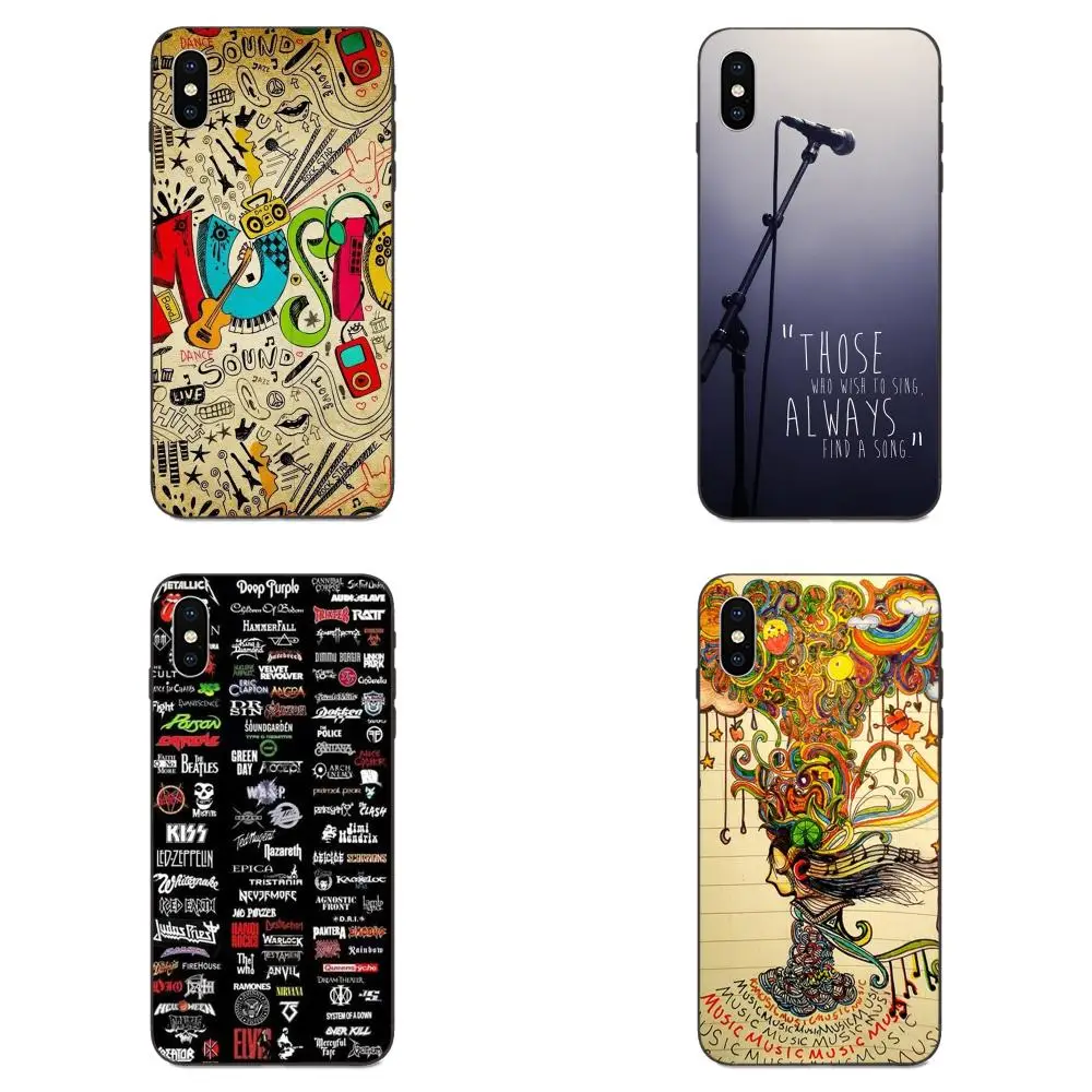 Famous Rock Roll Punk Band English Music For Galaxy A3 A5 A6 A6s A7 A8 A9 A10 A20E A30 A40 A50 A60 A70 A80 A90 Plus 2018
Famous Rock Roll Punk Band English Music For Galaxy A3 A5 A6 A6s A7 A8 A9 A10 A20E A30 A40 A50 A60 A70 A80 A90 Plus 2018