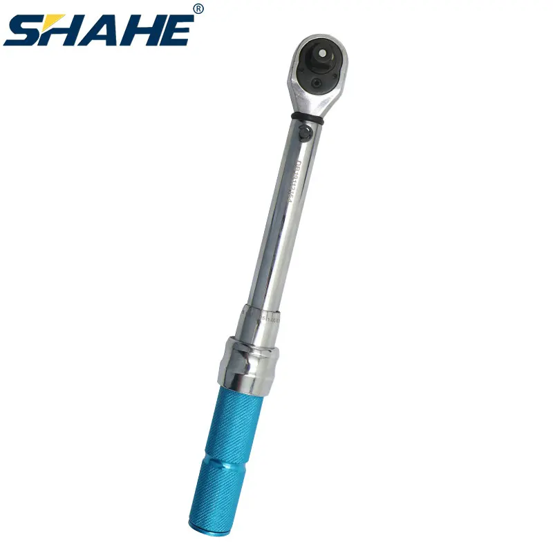 Фото Гаечный ключ Shahe 5-30 мм для ремонта велосипедов и автомобилей | Инструменты
