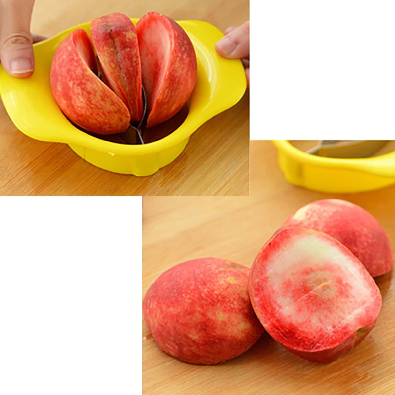 Fast delivery kitchen accessories Creative Home kitchen Daily Mango Cut Mango Splitter Fruit Cutter Premium tool Gift
Fast delivery kitchen accessories Creative Home kitchen Daily Mango Cut Mango Splitter Fruit Cutter Premium tool Gift