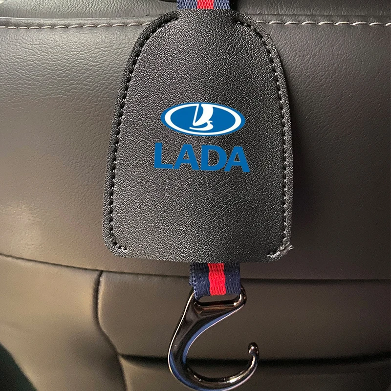 Car Seat Headrest Hook for Dust Multi-Function for Seat Back Hanger Bag Hook Hidden with Car Hook for Lada Vesta E1 X30 niva
Car Seat Headrest Hook for Dust Multi-Function for Seat Back Hanger Bag Hook Hidden with Car Hook for Lada Vesta E1 X30 niva