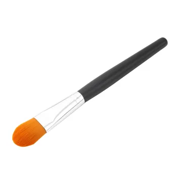 HOT High 1pc Tapered Pattern Nylon Feather Make Up Face Foundation Brush Cosmetic Tool Hot Worldwide sale Hot
HOT High 1pc Tapered Pattern Nylon Feather Make Up Face Foundation Brush Cosmetic Tool Hot Worldwide sale Hot
