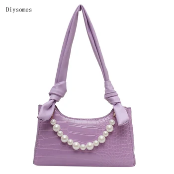 Diysomes Women Handbag vintage Alligator Subaxillary Bag Vintage Small Triangle Square Bags Leather Shoulder Solid Color Tote
Diysomes Women Handbag vintage Alligator Subaxillary Bag Vintage Small Triangle Square Bags Leather Shoulder Solid Color Tote